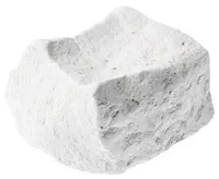 Calcium carbonate Calcium carbonate