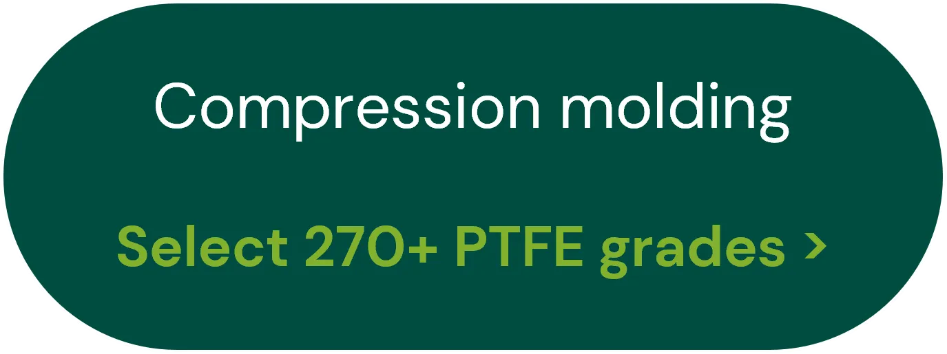 PTFE compression molding grades