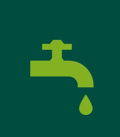 Cooling and solidification