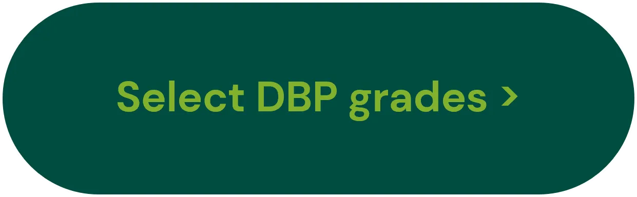 DBP