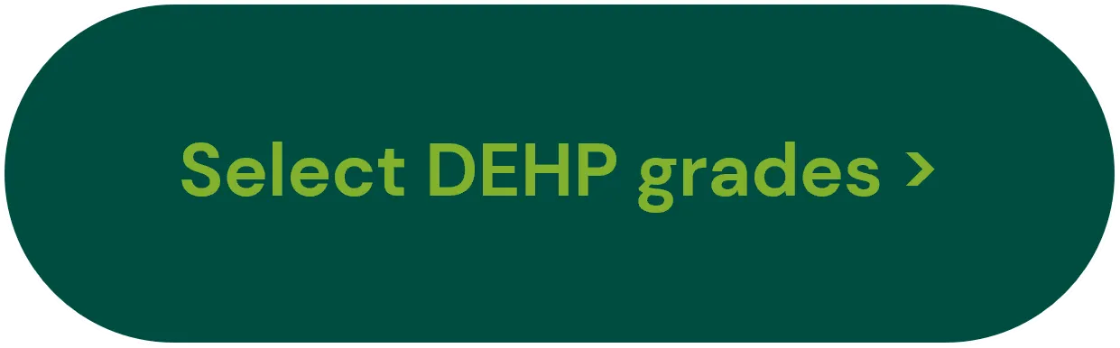 DEHP