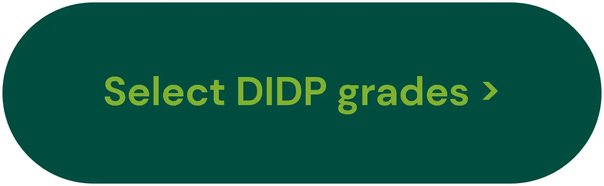 DIDP
