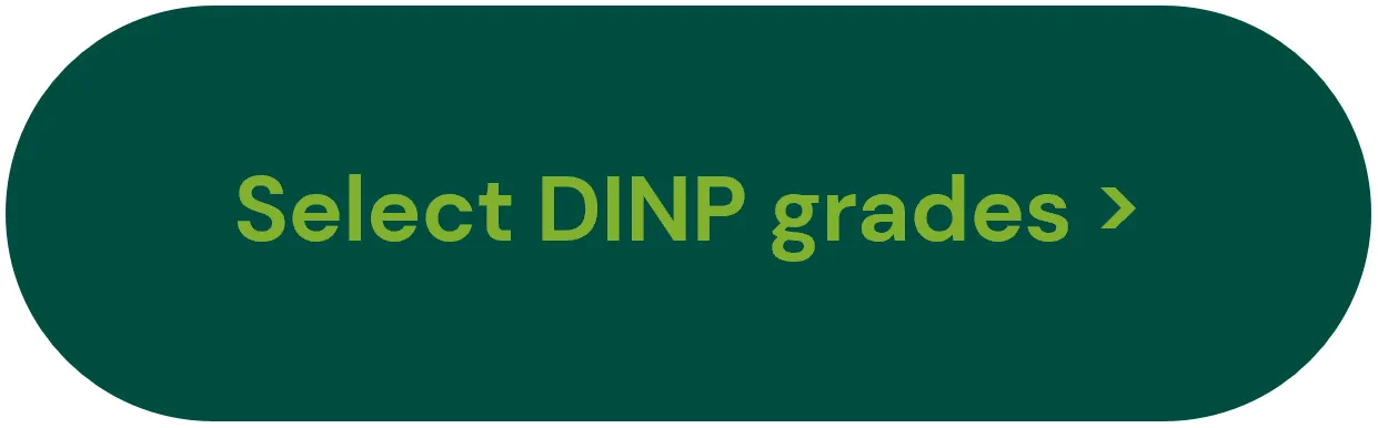 DINP