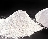 Kaolin (clay) Kaolin (clay)
