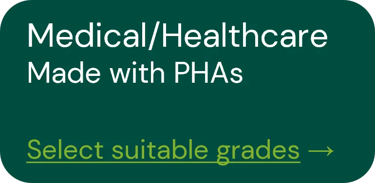 Select All PHAs for Medical & Healthcare Industry