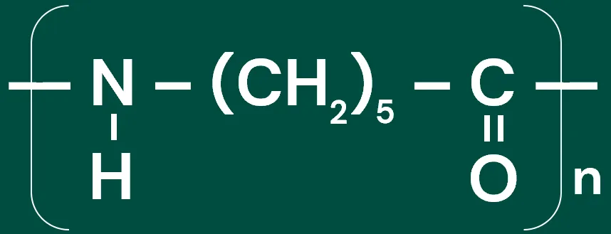 Polyamide 6 Polyamide 6