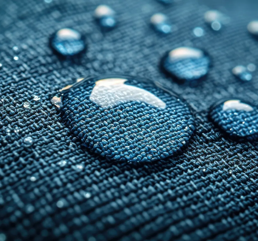 FutureChem® EHMA for textile and leather