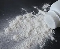 Talc Talc