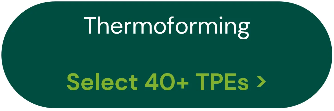 Thermoforming TPEs