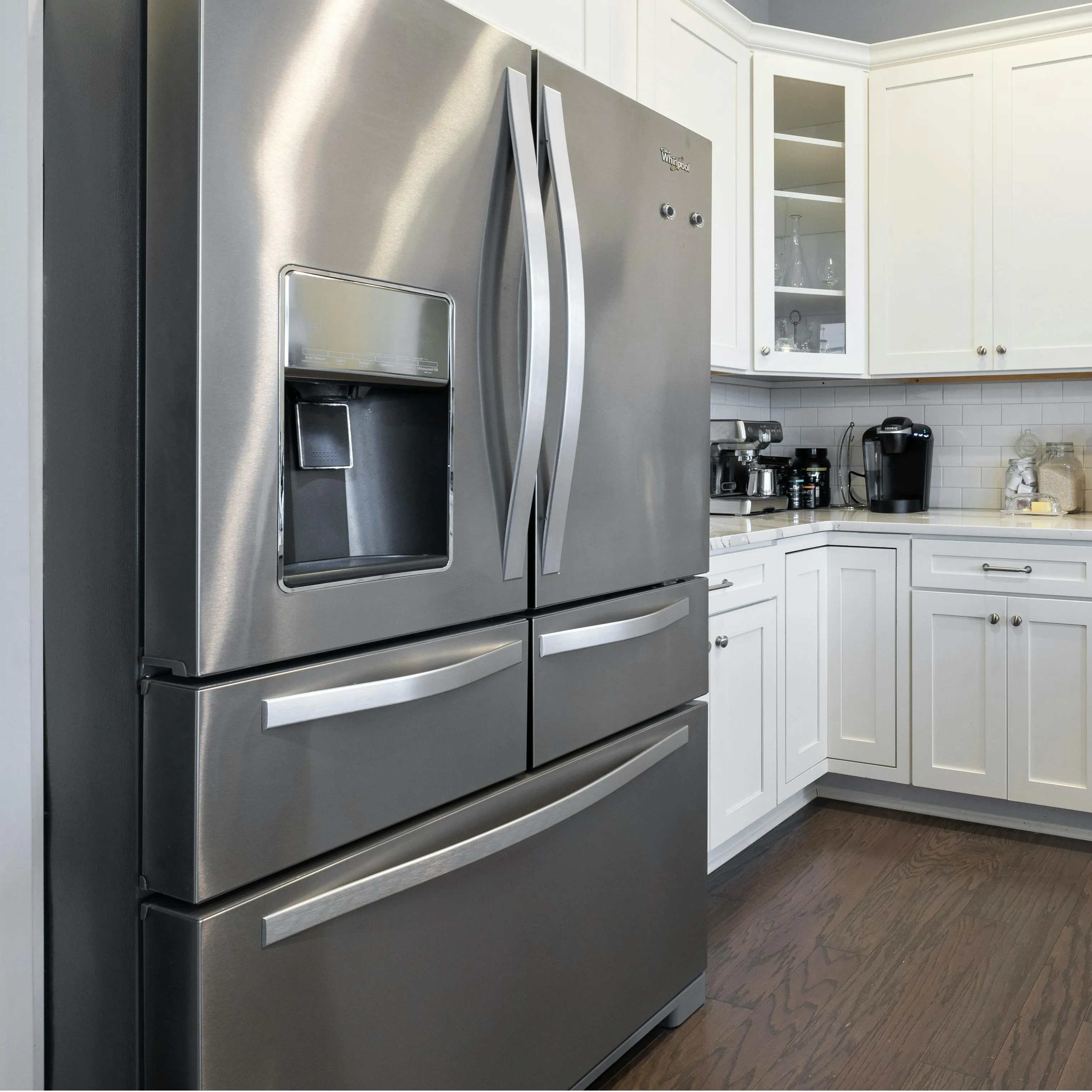 Thermoplastic elastomers for consumer goods