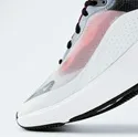 Thermoplastic elastomers for footwear industry