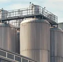 Thermoplastic elastomers for industrial applications