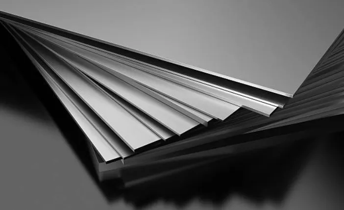 Acid and Mortar Resistance on Aluminium Substrates Acid and Mortar Resistance on Aluminium Substrates