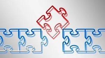 Adhesion_promoters for Waterborne Adhesives