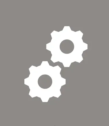 Advanced Manufacturing Processes Advanced Manufacturing Processes