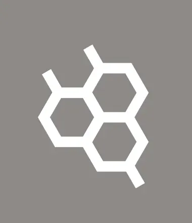 Advancements in Nanomaterials Advancements in Nanomaterials