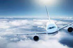 Aerospace Aerospace