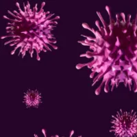 Aggregation of Pigment Particles