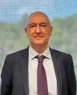 Image of Angel Martinez