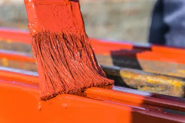 anticorrosion coating