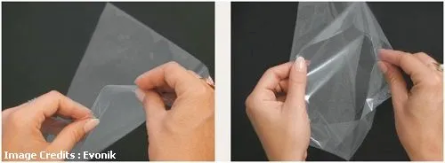 Anti-slip additives for plastics Anti-slip additives for plastics