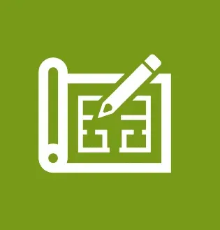 Application Methods Application Methods