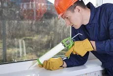Application Method Application