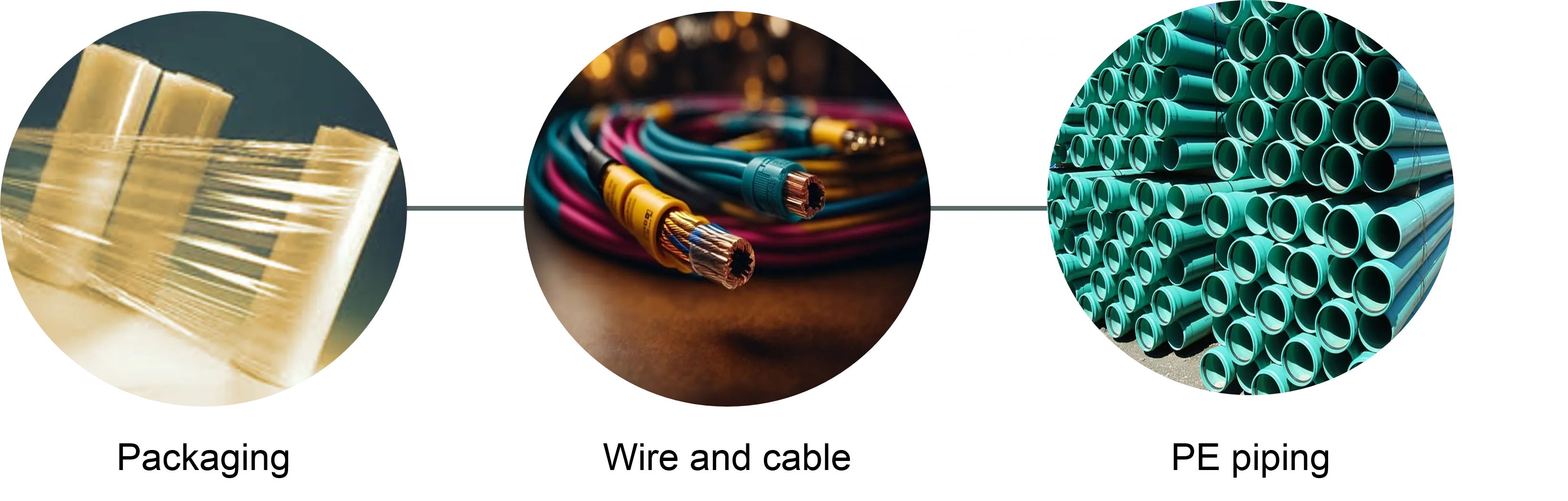 Applications of Silquest PA-1
