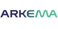 Arkema PR logo