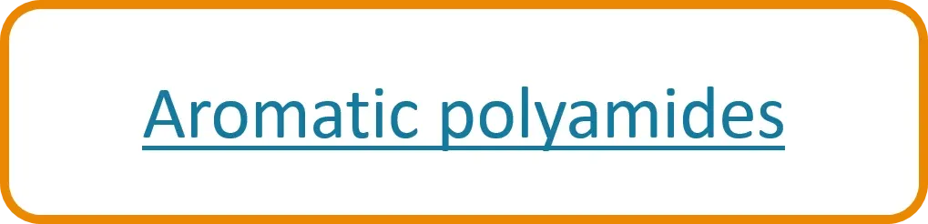 Explore All Flame Retarded Aromatic Polyamides Grades Aromatic Polyamides