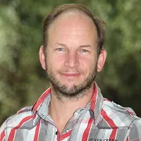 Arno Schut