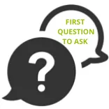 Questions to ask while replacing solvents Questions to ask while replacing solvents
