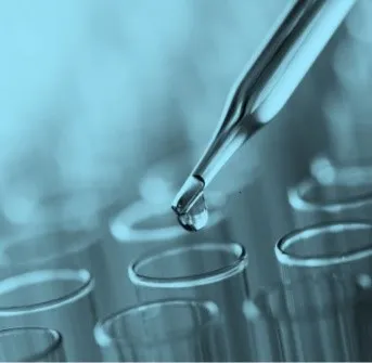 Choice of Assays Choice of Assays
