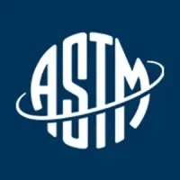 ASTM Logo (LinedIn)