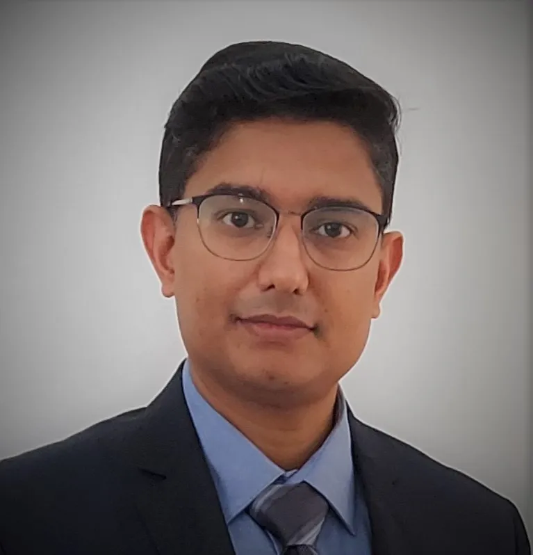 Author 2