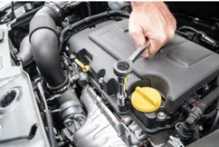 Automotive Application
