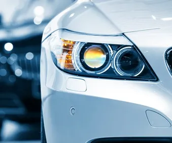 Automotive