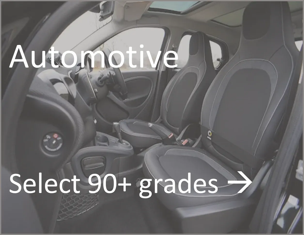 Automotive