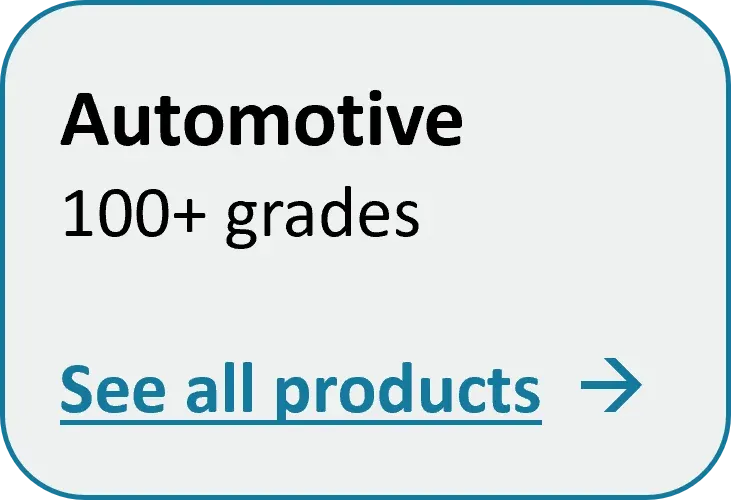 Automotive