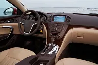 Automotive