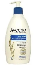 Aveeno