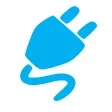 Battery Materials for vehicles