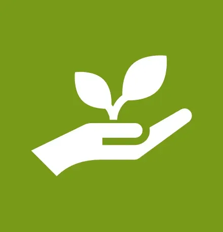 Bio-based Additives Bio-based additives