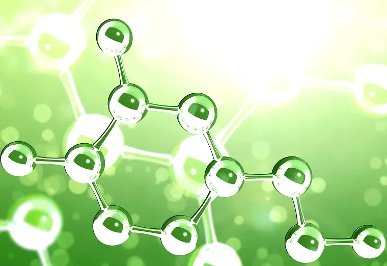 Biobased Crosslinking Agents Biobased Crosslinking Agents
