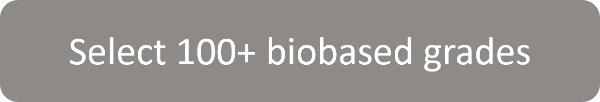Biobased
