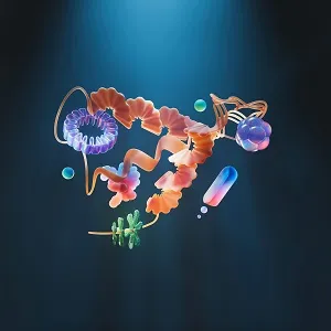 Biocompatible Polymers for Biotechnology