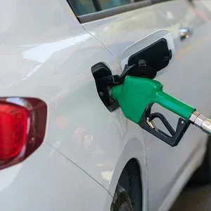 Biocompatible Polymers for Automotive Industry