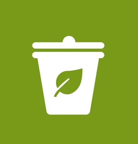 Biodegradable and Eco-friendly Additives Biodegradable and eco-friendly additives