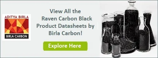Raven by Birla Carbon