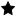 black star